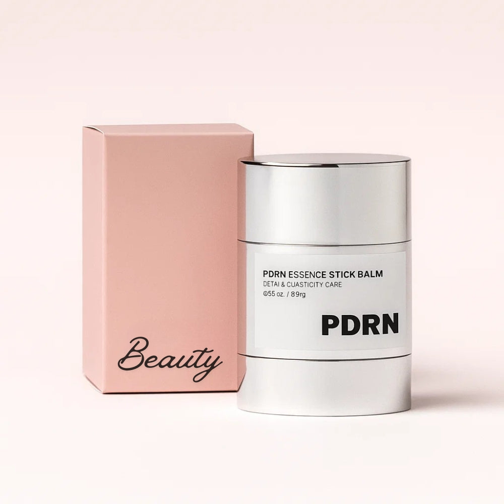 Balsamo illuminante Coreano PDRN Stick