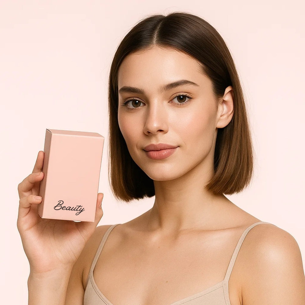 Balsamo illuminante Coreano PDRN Stick